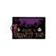 Paillasson Disney NBX - Halloween Town 40 x 60cm