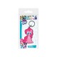 Porte Cle My Little Pony - Pinkie Pie Gomme 