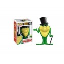 Figurine Looney Toons - Michigan J Frog Exclu Pop 10cm