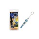 Porte clé Lampe Torche Doctor Who - 12th Doctor New Sonic Screwdriver 10cm