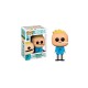 Figurine South Park - Phillip Pop 10cm