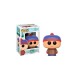 Figurine South Park - Stan Pop 10cm