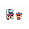 Figurine South Park - Stan Pop 10cm