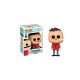 Figurine South Park - Terrance Pop 10cm