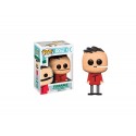 Figurine South Park - Terrance Pop 10cm