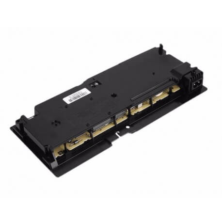 Alimentation PS4 Slim ADP160CR N15-160P1A 4pins