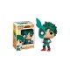 Figurine My Hero Academia - Deku Battle Variant Exclu Pop 10cm