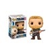 Figurine Marvel Thor Ragnarock - Thor Pop 10cm