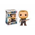 Figurine Marvel Thor Ragnarock - Thor Pop 10cm