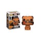 Figurine Marvel Inhumans - Lockjaw Pop 10cm