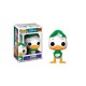 Figurine Disney Duck Tales - Louie / Loulou Pop 10cm