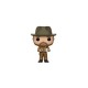 Figurine Stranger Things - Hopper Pop 10cm