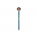 Stylo Disney - Jasmine Pop Pen Toppers Super Cute