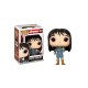 Figurine Shining - Wendy Torrance Pop 10cm