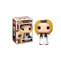 Figurine Bride Of Chucky - Tiffany Pop 10cm