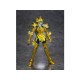 Figurine Saint Seiya - Pisces Aphrodite DD Panoramation 10cm