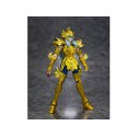 Figurine Saint Seiya - Pisces Aphrodite DD Panoramation 10cm