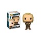 Figurine Harry Potter - Peter Pettigrew Pop 10cm