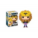 Figurine Harry Potter - Luna Lion Head Pop 10cm