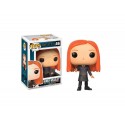 Figurine Harry Potter - Ginny Weasley Pop 10cm