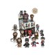 Figurine DC Comics Justice League Movie Mystery Minis - 1 boîte au hasard