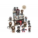 Figurine DC Comics Justice League Movie Mystery Minis - 1 boîte au hasard