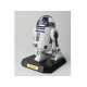 Réplique Star Wars - R2-D2 A New Hope Chogokin 17cm