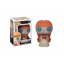 Figurine Conjuring - Annabelle Pop 10cm