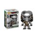 Figurine - Predator Speciality Month Masked - Predator Pop 10 cm