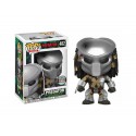 Figurine - Predator Speciality Month Masked - Predator Pop 10 cm