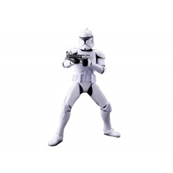 Figurine Star Wars - Clone Trooper Sega Prize 20cm