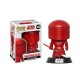 Figurine Star Wars Les Derniers Jedi - Praetorian Guard Pop 10cm