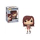 Figurine Disney Kingdom Hearts - Kairi Pop 10cm