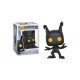 Figurine Disney Kingdom Hearts - Shadow Heartless Pop 10cm