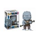 Figurine Marvel Thor Ragnarok - Korg Pop 10cm