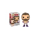 Figurine WWE -Zack Ryder Exclu Pop 10cm