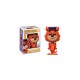 Figurine Hanna Barbera - Hardy Har Har Exclu Pop 10cm