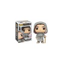 Figurine Game Of Thrones - Jaqen H'Ghar Exclu Pop 10cm