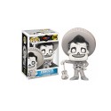 Figurine Disney Coco - Ernesto Pop 10cm