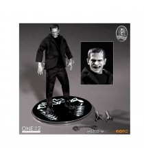 Figurine Horror - Frankenstein Monster 30cm