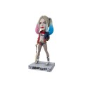 Figurine DC Comics Suicide Squad - Harley Quinn Headknocker 20cm