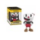 Figurine Cuphead - Cuphead Vinyl 10cm