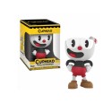 Figurine Cuphead - Cuphead Vinyl 10cm