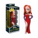 Figurine Disney - Jessica Rabbit Rock Candy 15cm