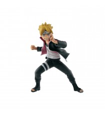 Figurine Naruto Next Generations - Boruto 12cm