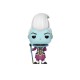 Figurine DBZ Super - Whis Pop 10 cm