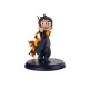 Figurine Harry Potter - Harry Potter QFIG 10cm