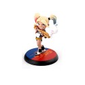 Figurine DC Suicide Squad - Harley Quinn QFIG 10cm