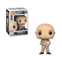 Figurine James Bond 007 - Blofeld Pop 10cm