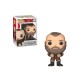 Figurine - WWE - Braun Strowman Pop 10cm